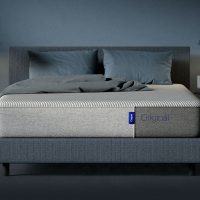 Matelas Casper