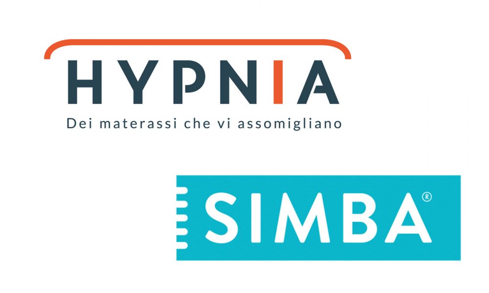 Comparatif Simba vs Hypnia Matelas