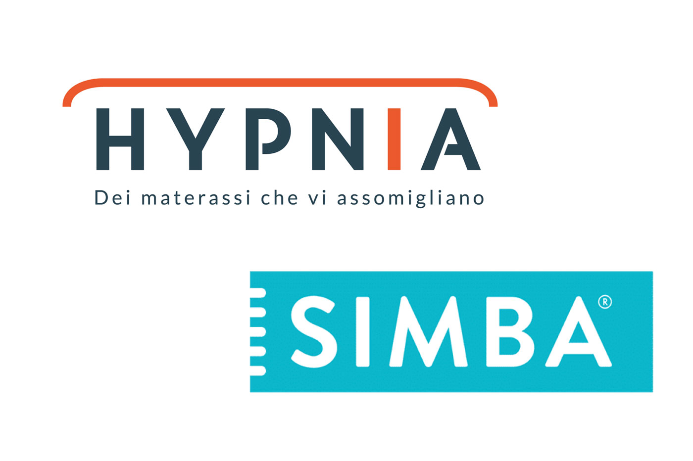 Comparatif Simba vs Hypnia Matelas