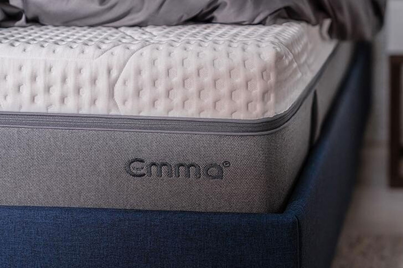 Comment désodoriser mon matelas ? - Emma