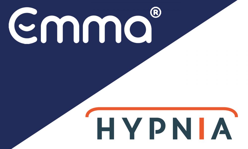 Comparatif Emma Hypnia