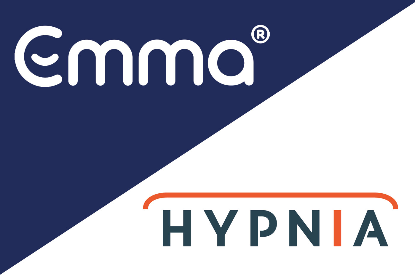 Comparatif Emma Hypnia