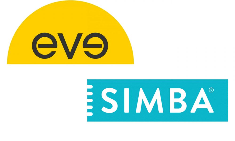 Comparatif Simba Eve Matelas