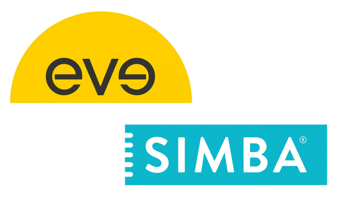 Comparatif Simba Eve Matelas