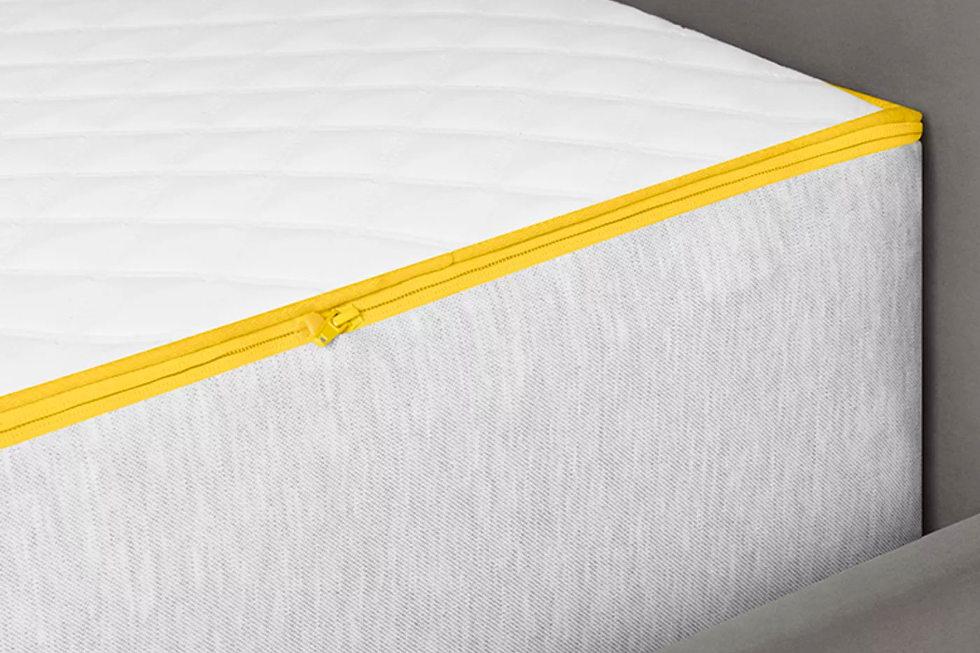 Matelas Eve : comment procéder au paiement en plusieurs fois ?