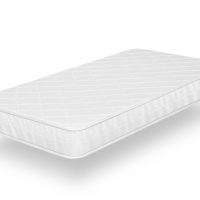 Matelas enfant Hypnia