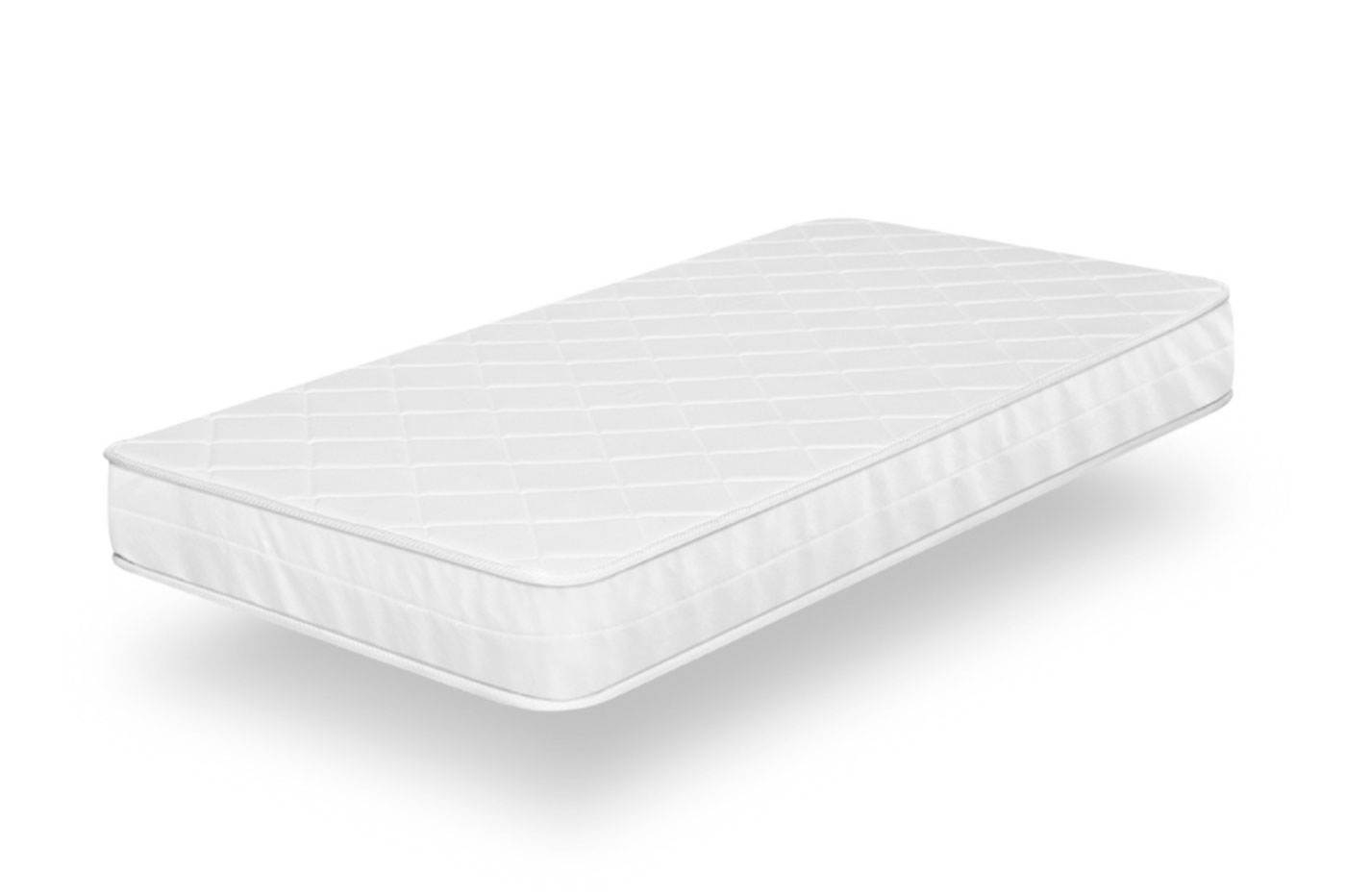 Matelas enfant Hypnia