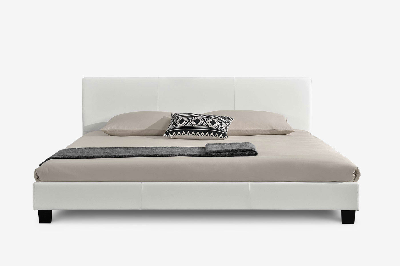 Lit contemporain Hypnia