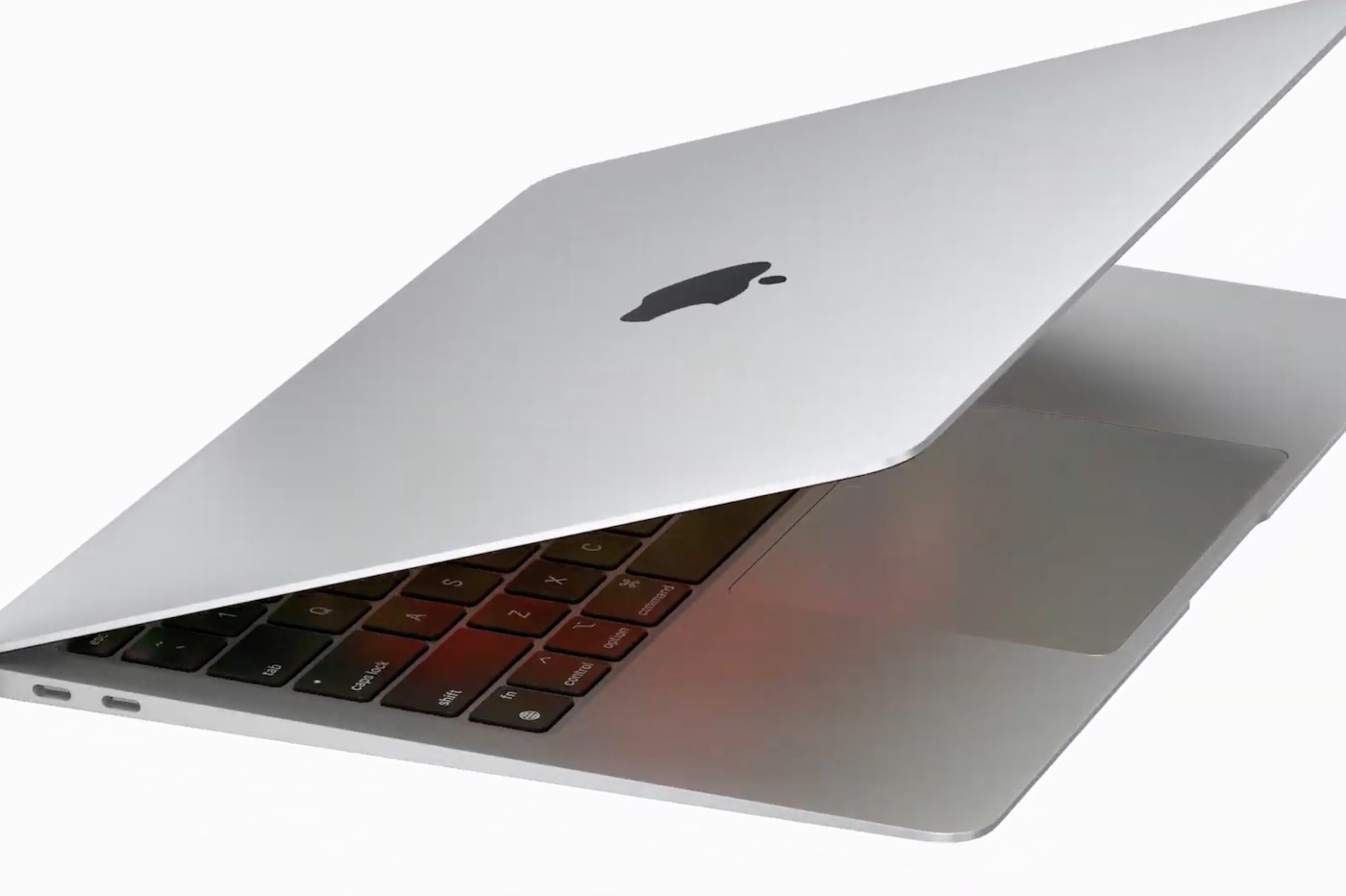 cisco anyconnect for mac m1 download cisco anyconnect for mac m1 download