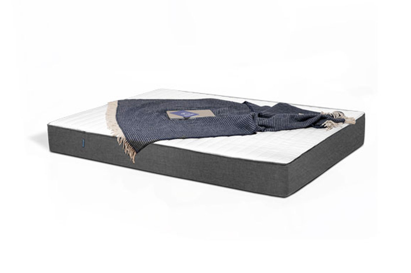 Bruno Matelas