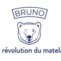 Matelas Bruno