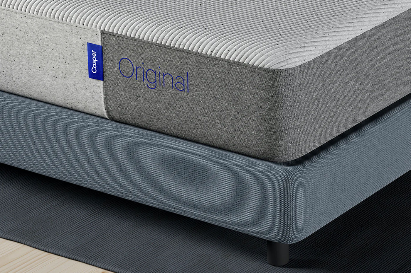 Avis Matelas Casper (2021) : pourquoi la marque a quitté l'Europe
