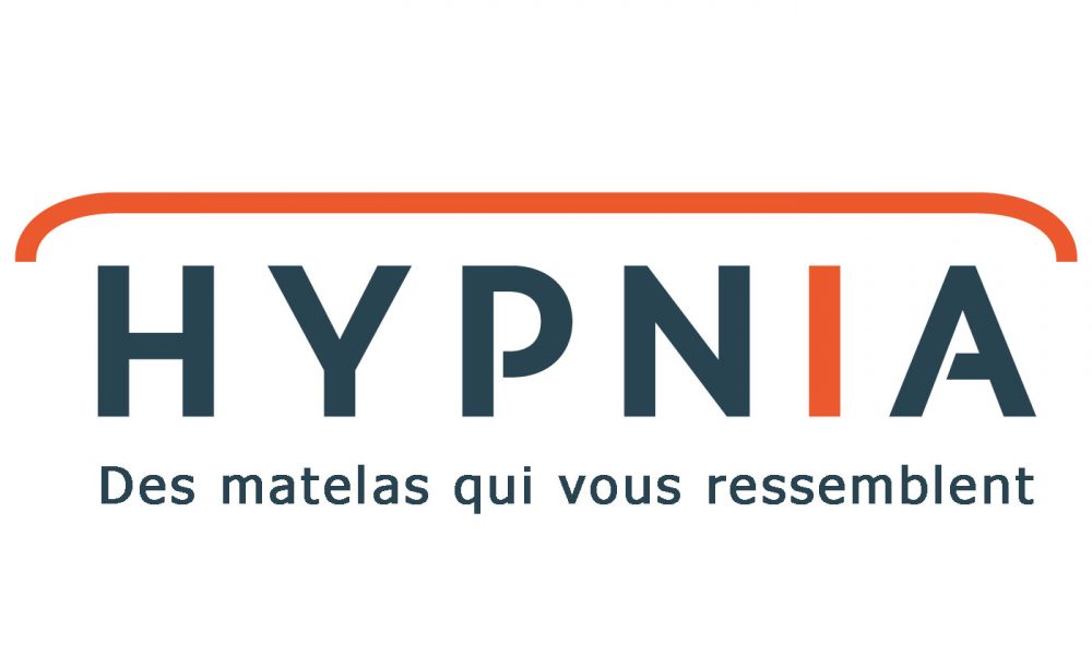 Matelas Hypnia