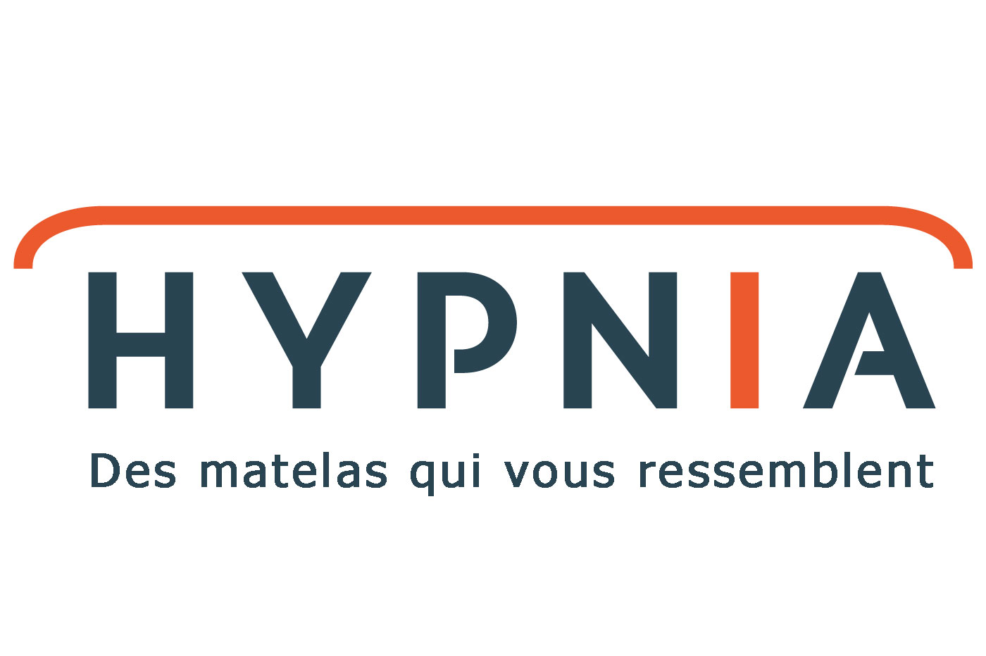 Matelas Hypnia