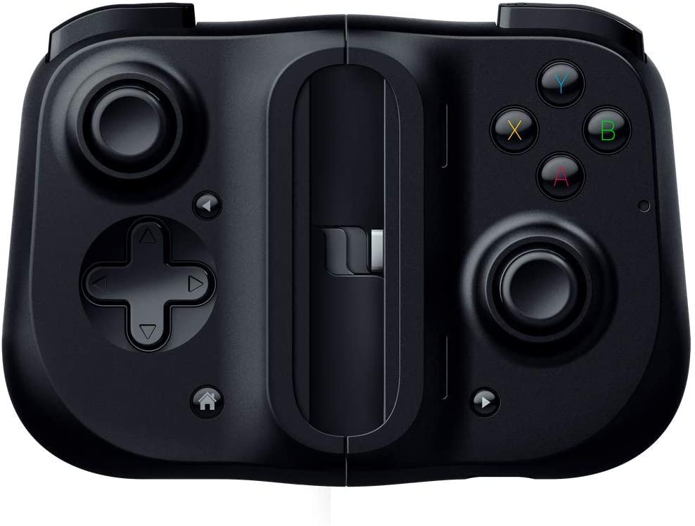 Razer Kishi manette de jeu iPhone