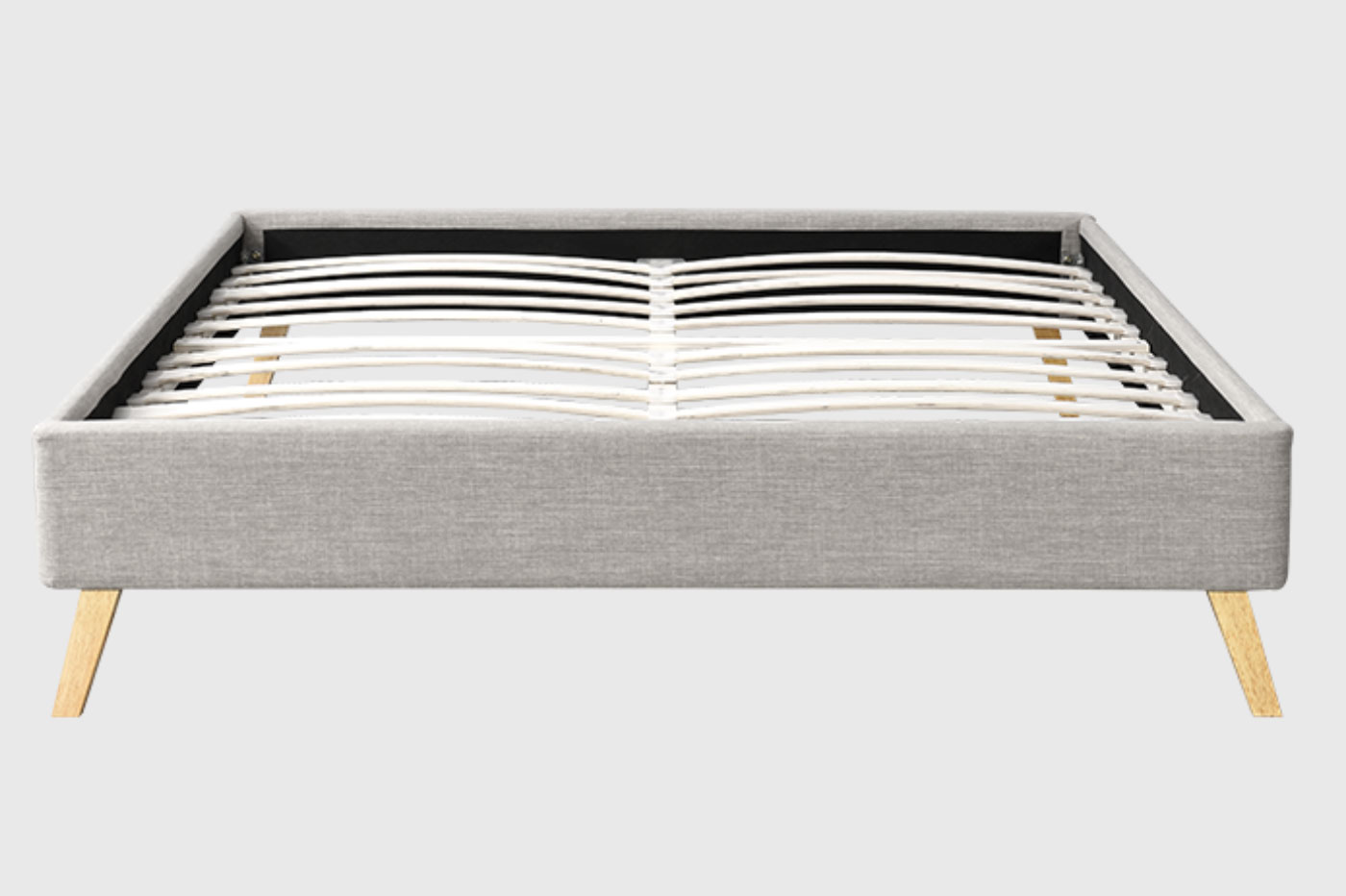 Sommier scandinave Hypnia