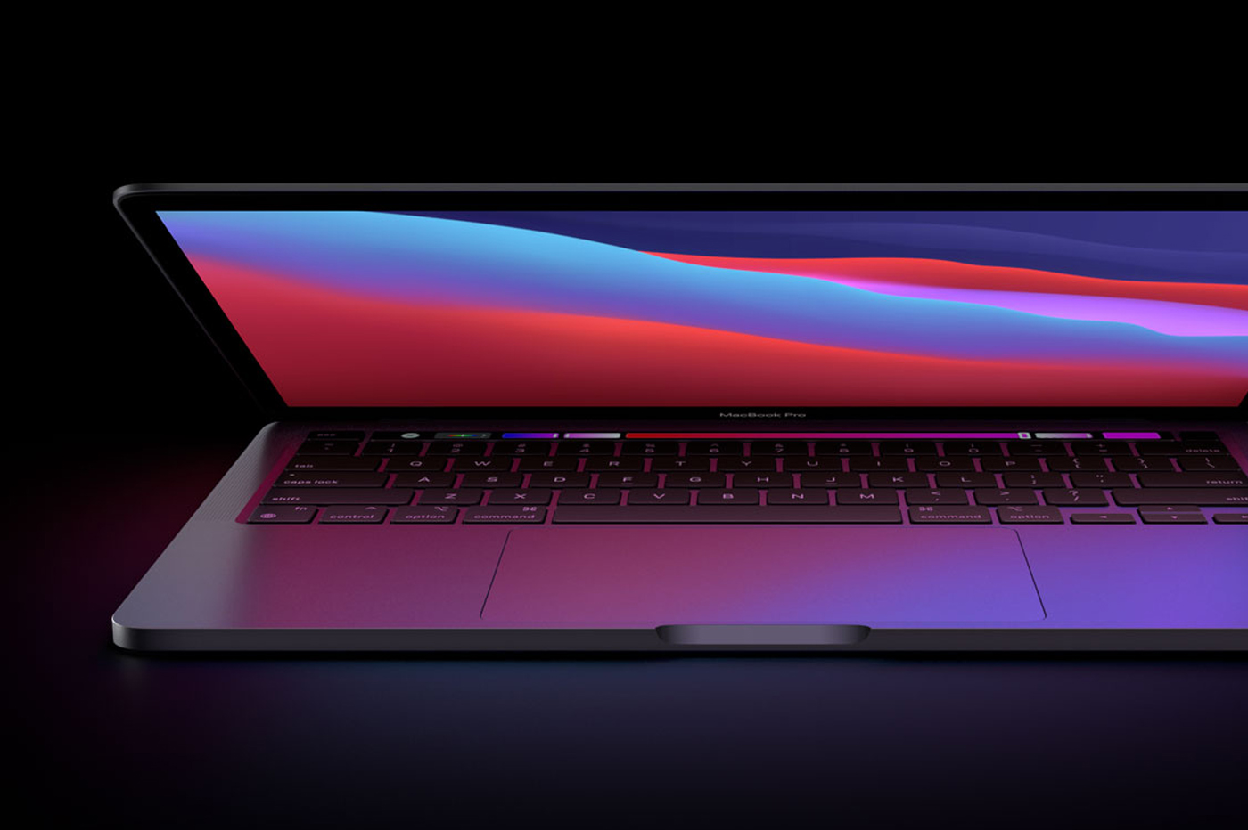 latex for mac m1 latex for mac m1