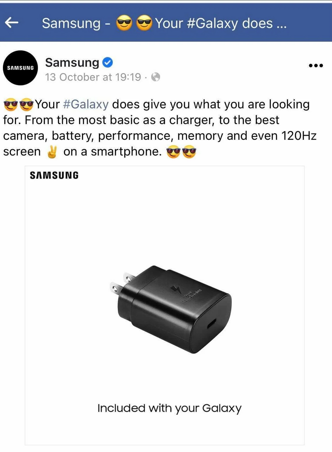 Samsung