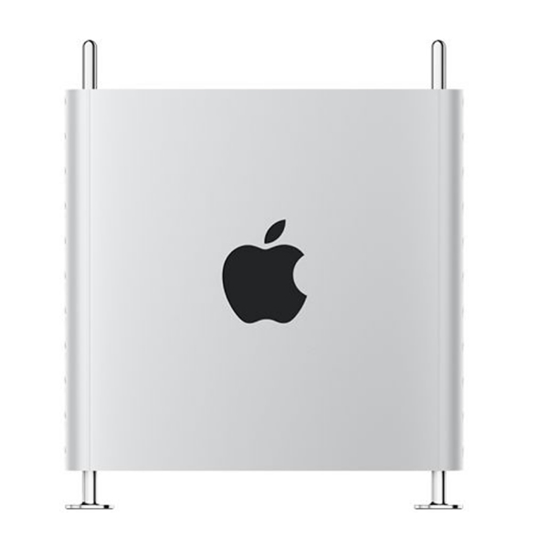 Mac Pro