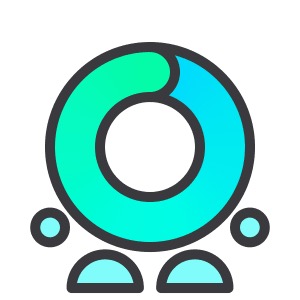 Challenge santé Apple Watch de janvier