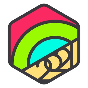 Challenge santé Apple Watch de janvier 2021