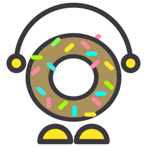 Challenge Apple Watch de janvier