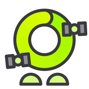 Challenge Apple Watch de janvier 2021