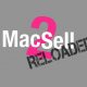 Logo Mac2Sell