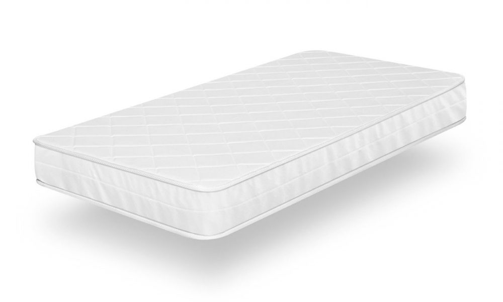 Ptit matelas croissance