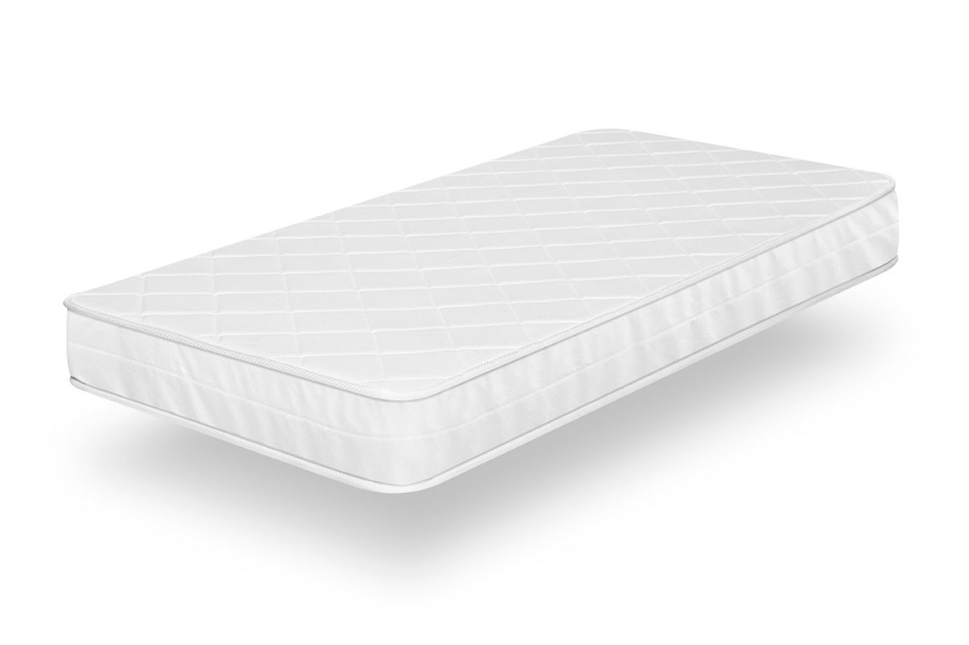 Ptit matelas croissance