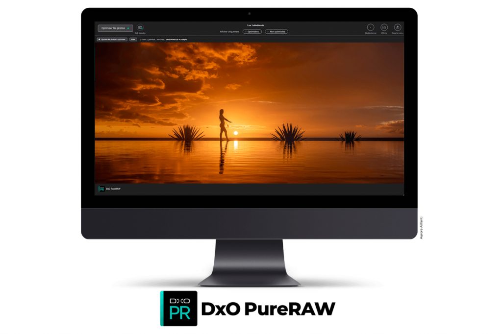 dxo pure dxo pure