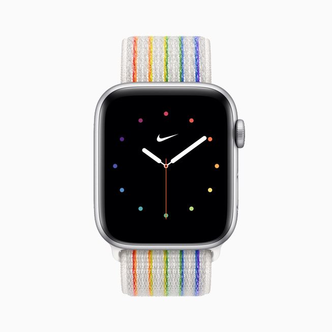 bracelet Pride Edition