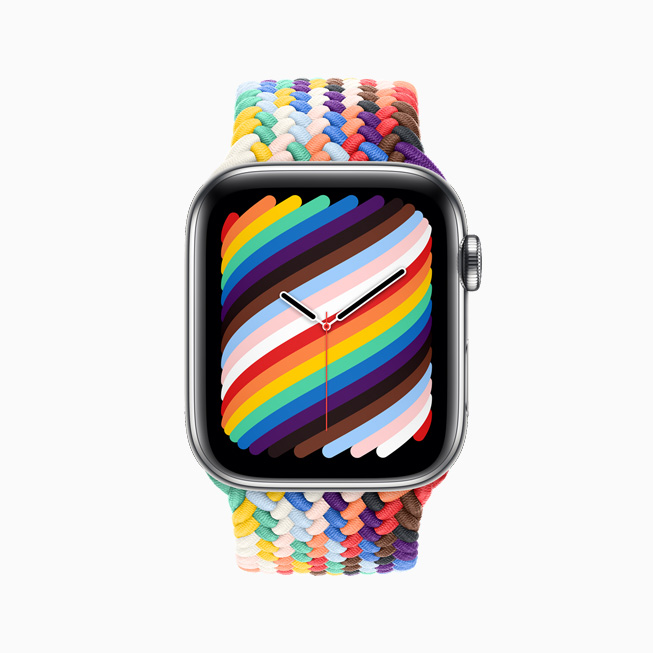 bracelet Pride Edition