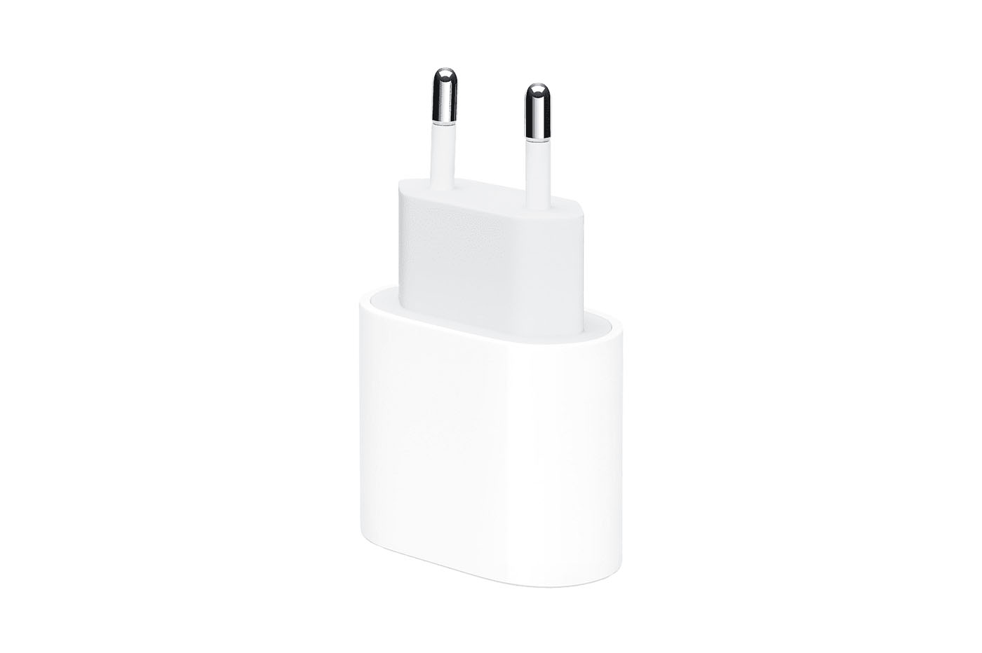 chargeur 20W