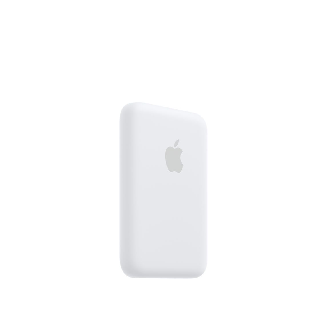 Batterie externe MagSafe