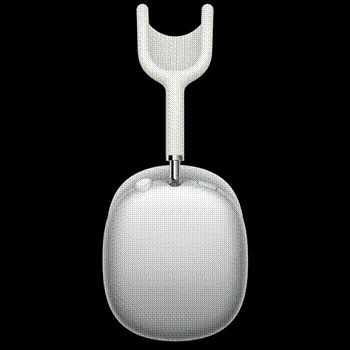 AirPods Max