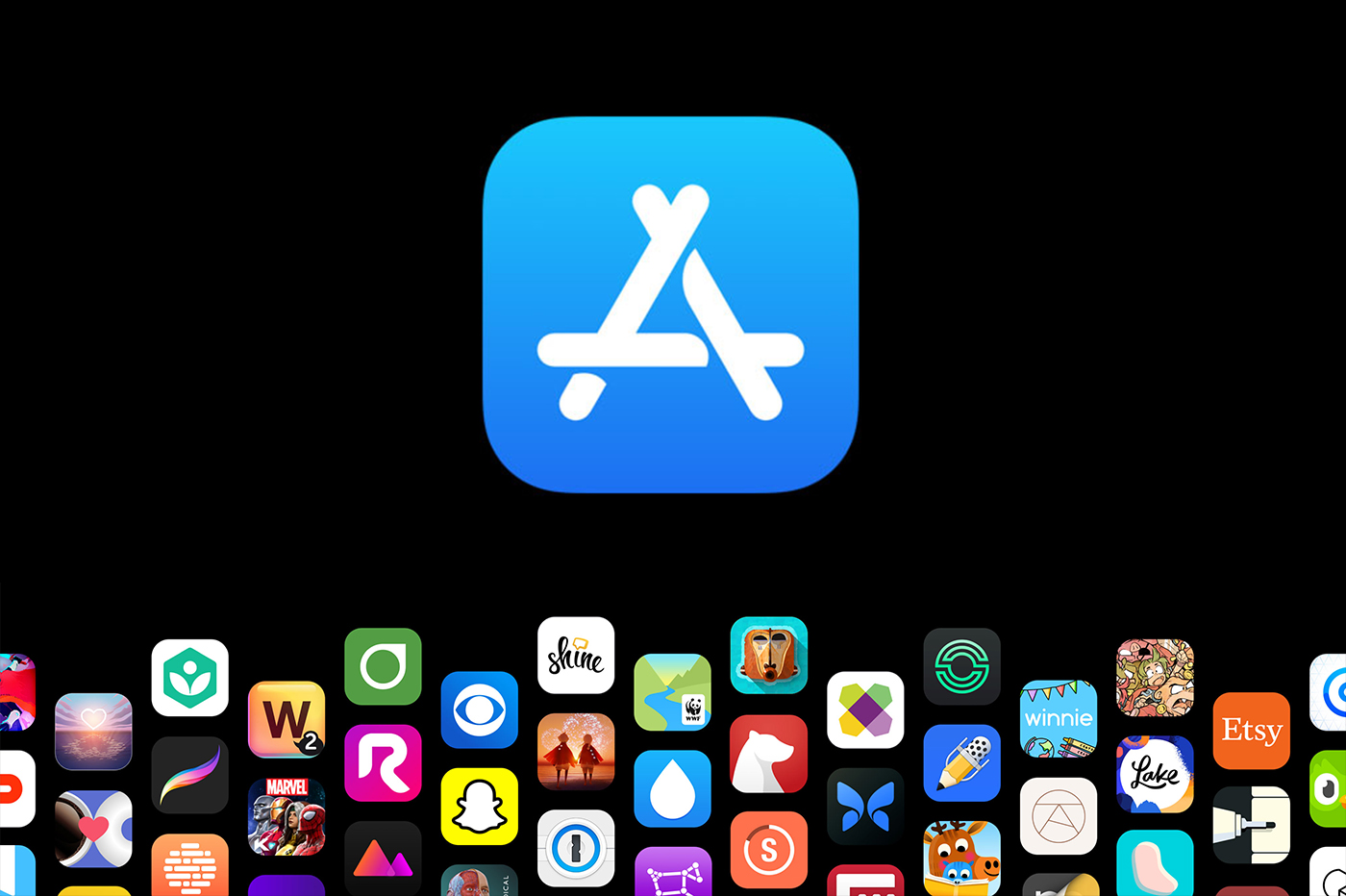 App Store