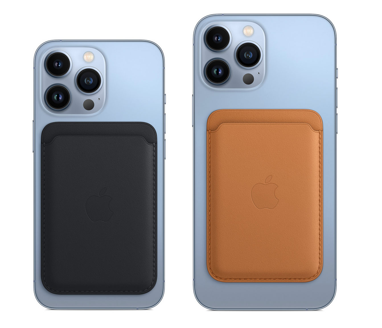 coque iPhone 13