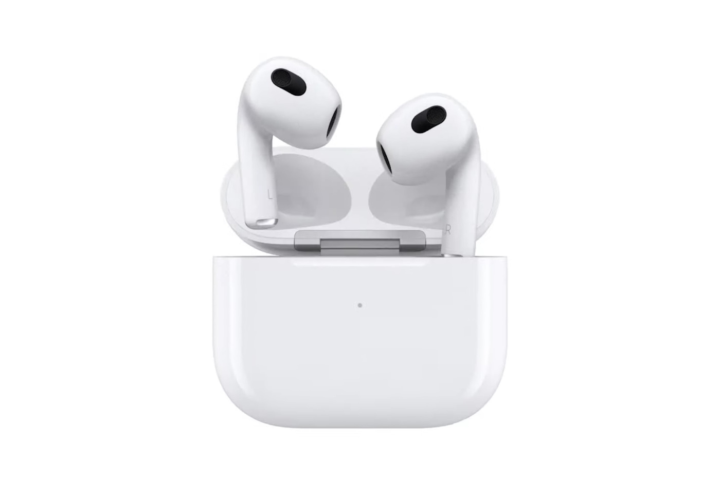 Apple AirPods 3