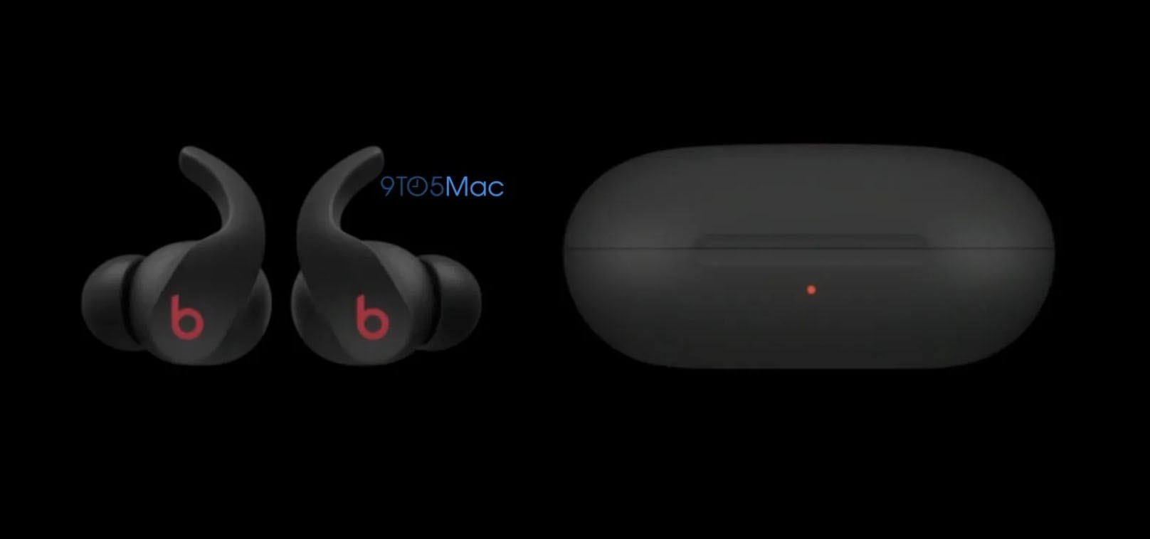 Beats Fit Pro