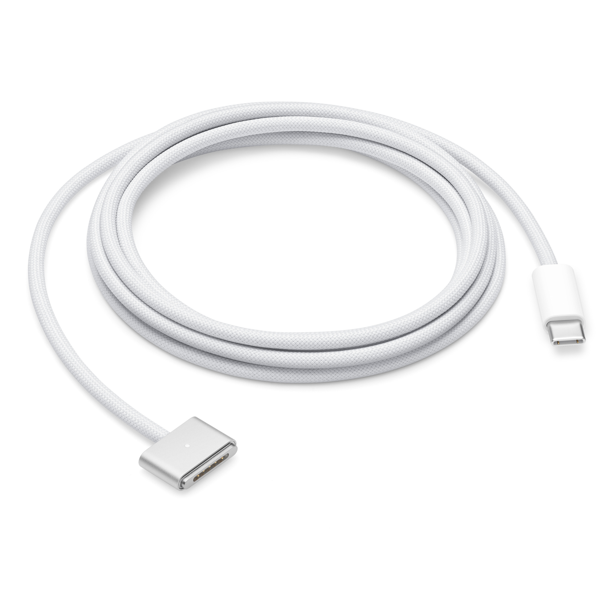 câble MagSafe