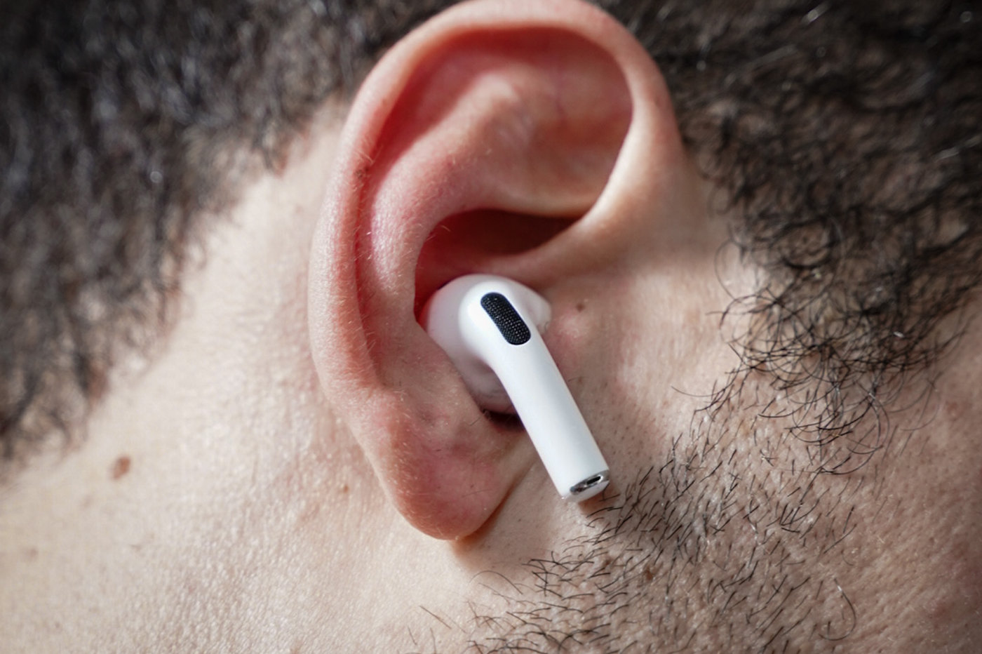 AirPods 3 comparatif différences
