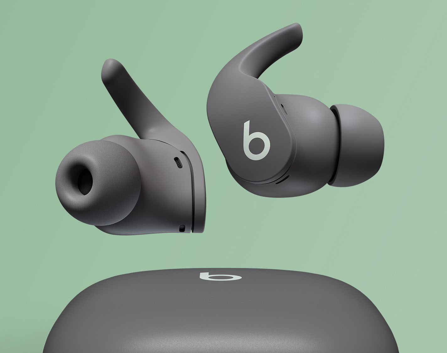 Beats Fit Pro