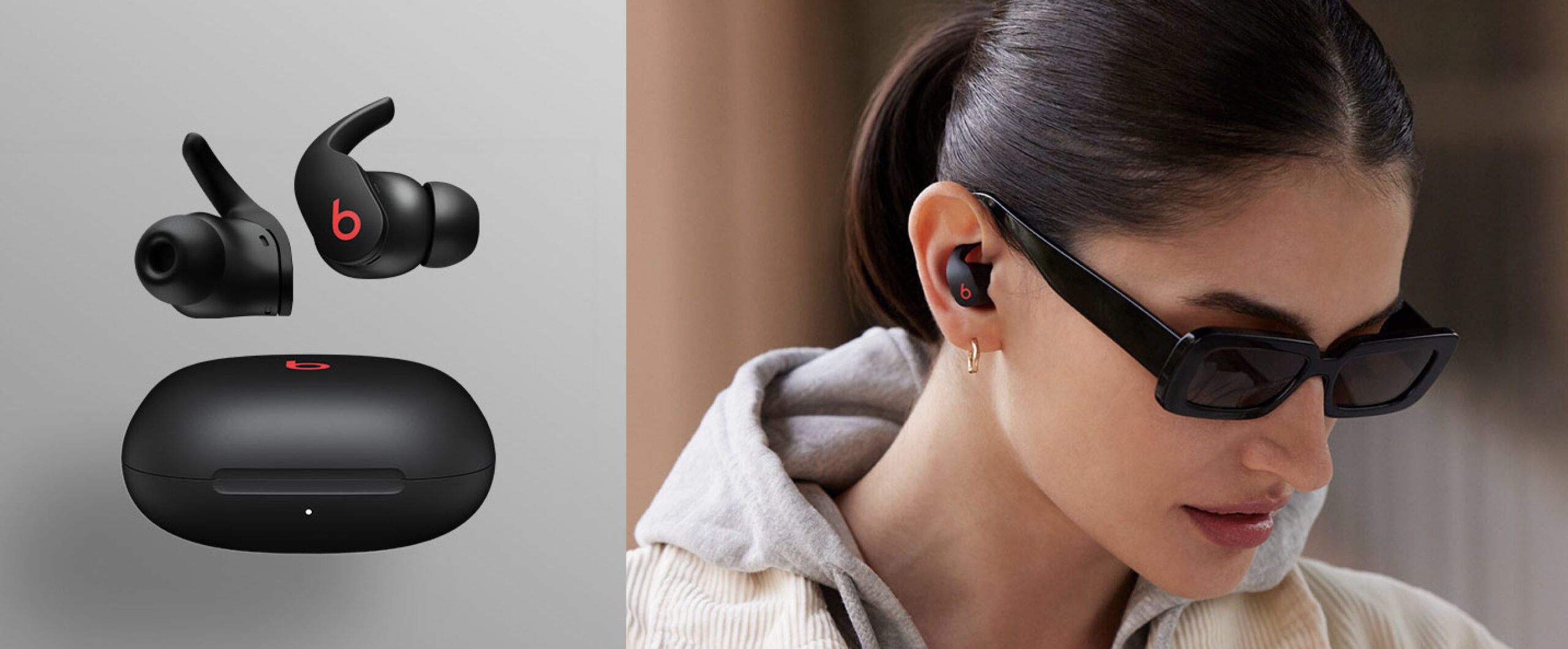 Beats Fit Pro