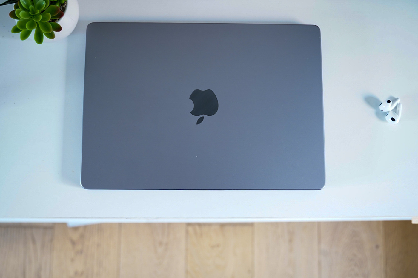 comparatif MacBook Pro