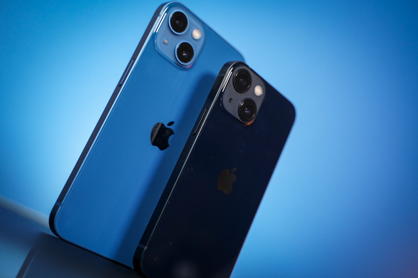 quel iPhone 13 choisir