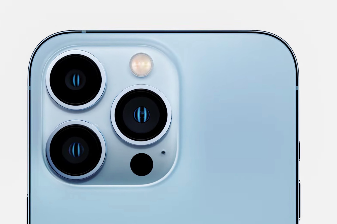 quel iPhone 13 choisir