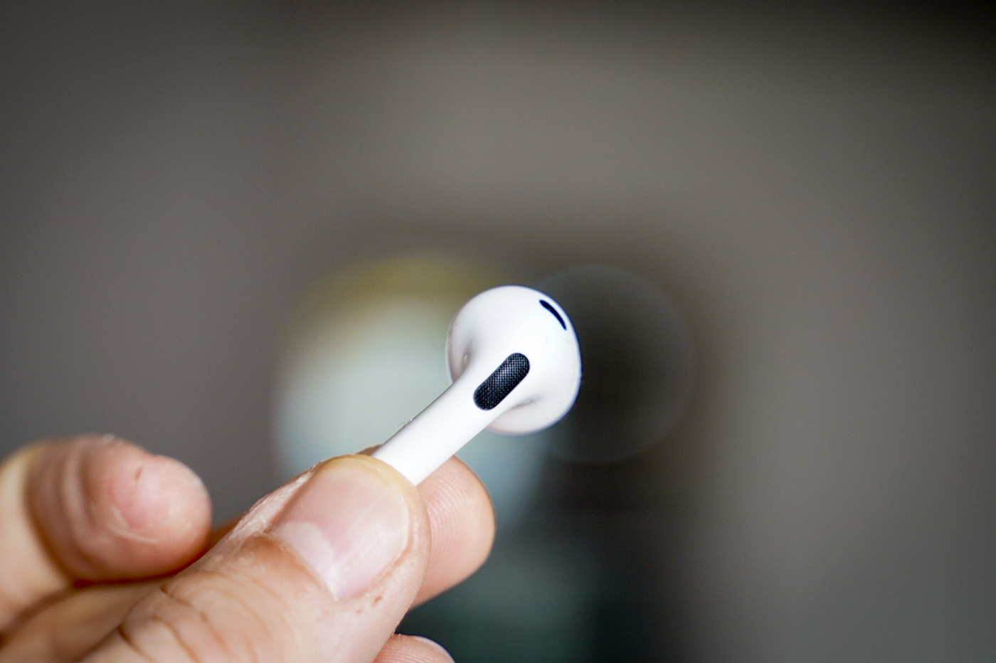 Comparatif AirPods 3 vs AirPods 2 différences