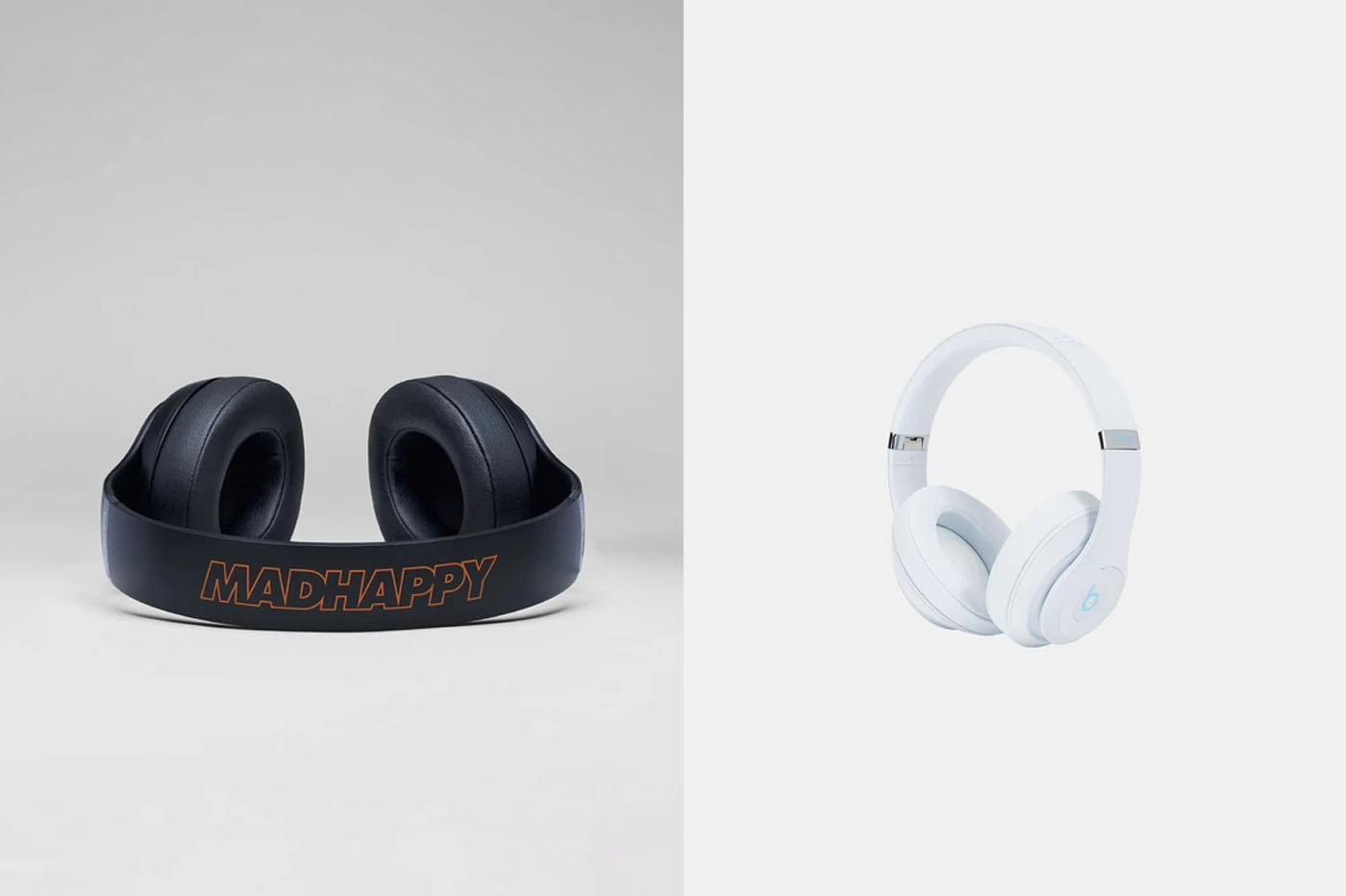 Beats Studio 3 Madhappy
