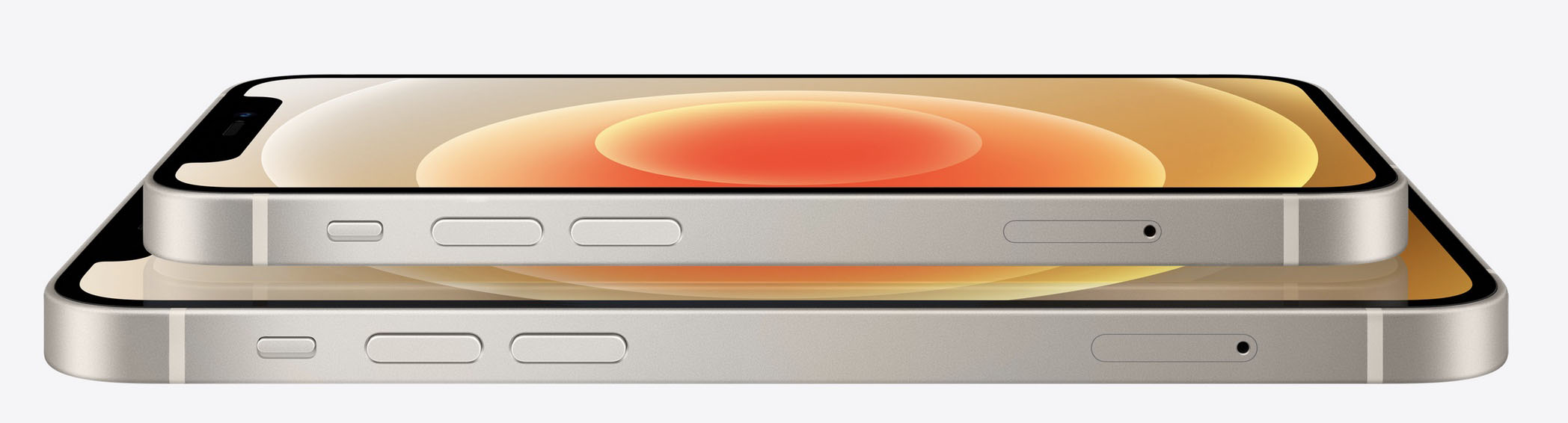 Quel iPhone acheter 2021 2022
